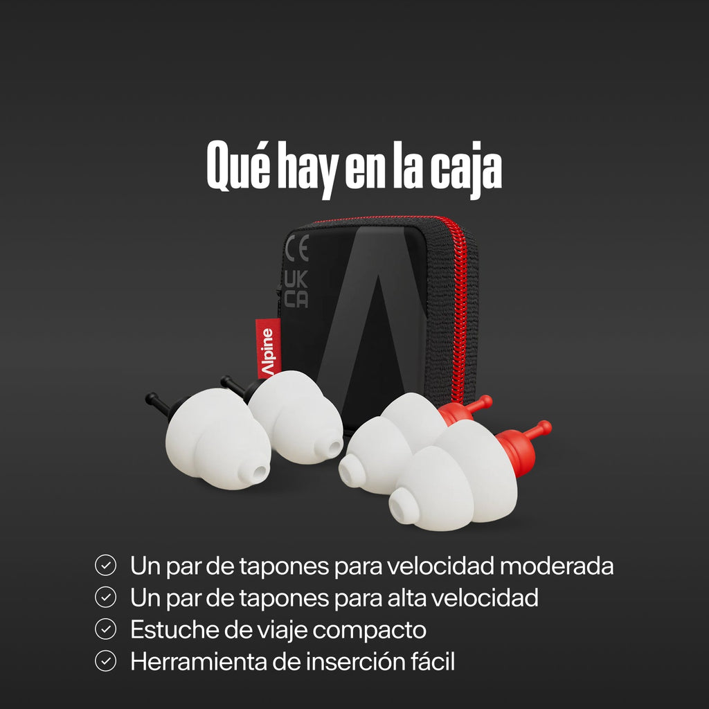 #lang_es