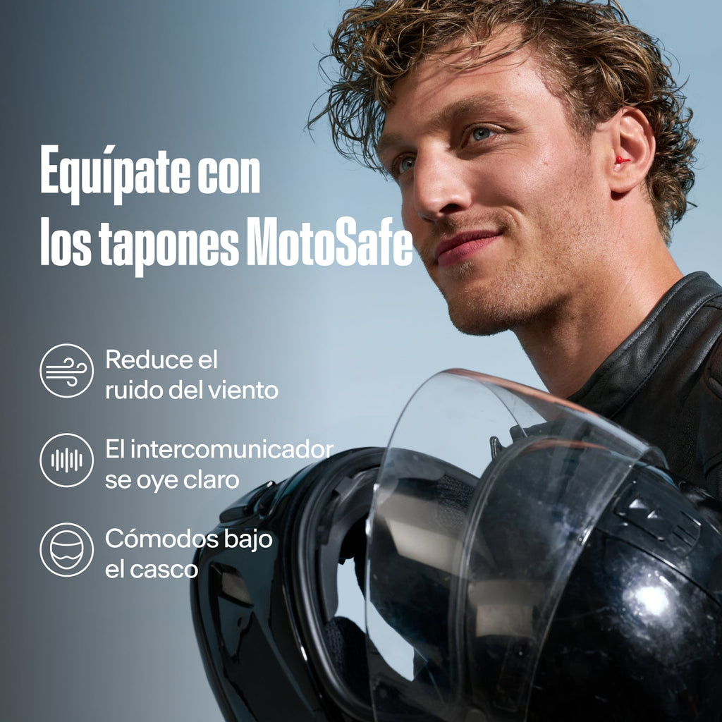 #lang_es