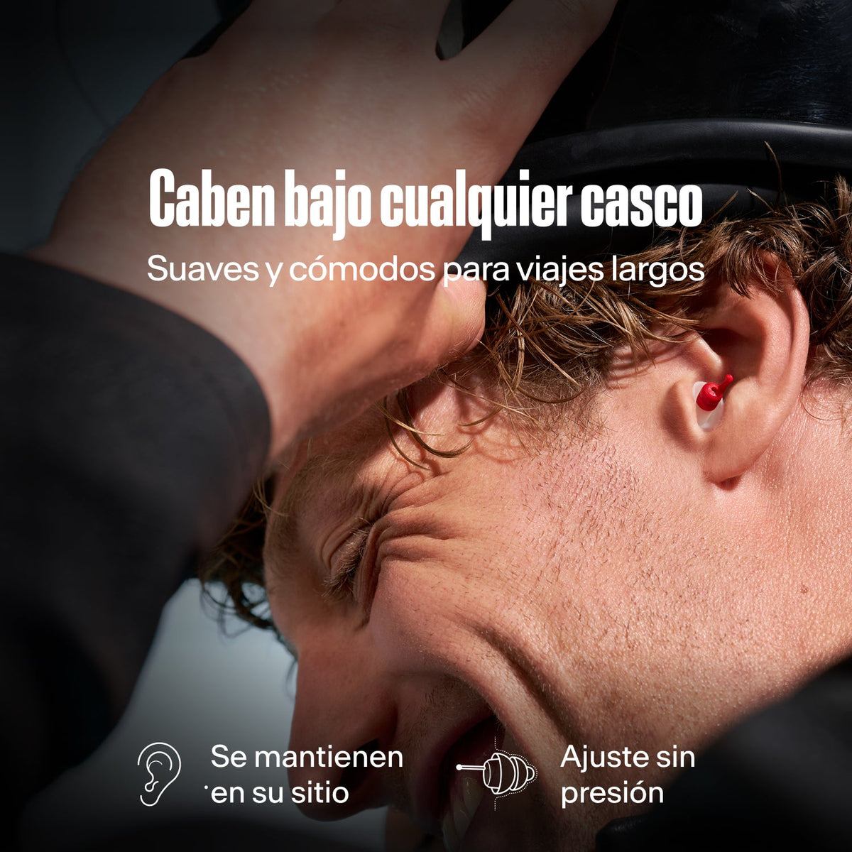 #lang_es