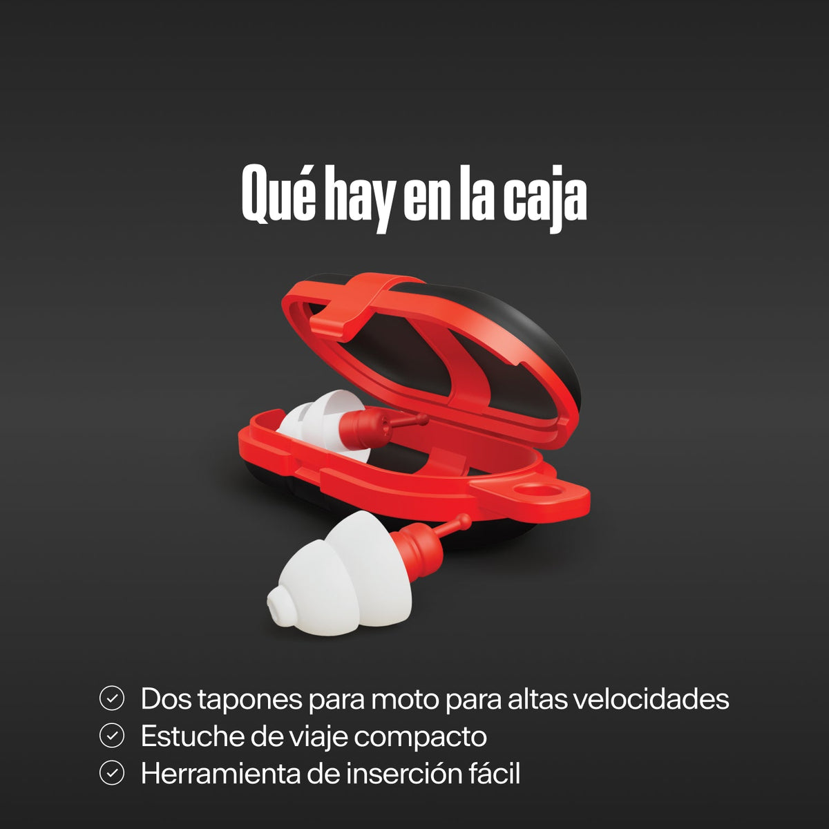 #lang_es