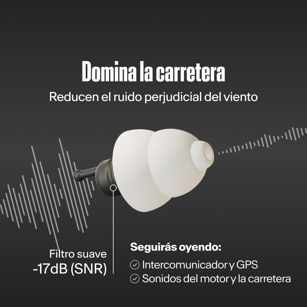 #lang_es