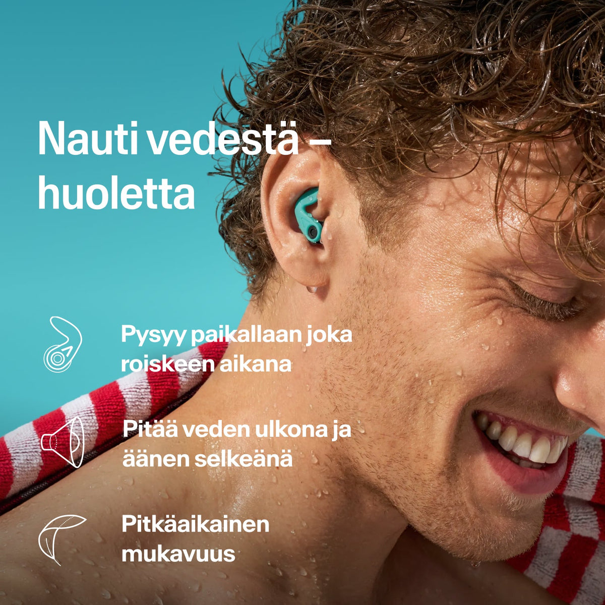 #lang_fi