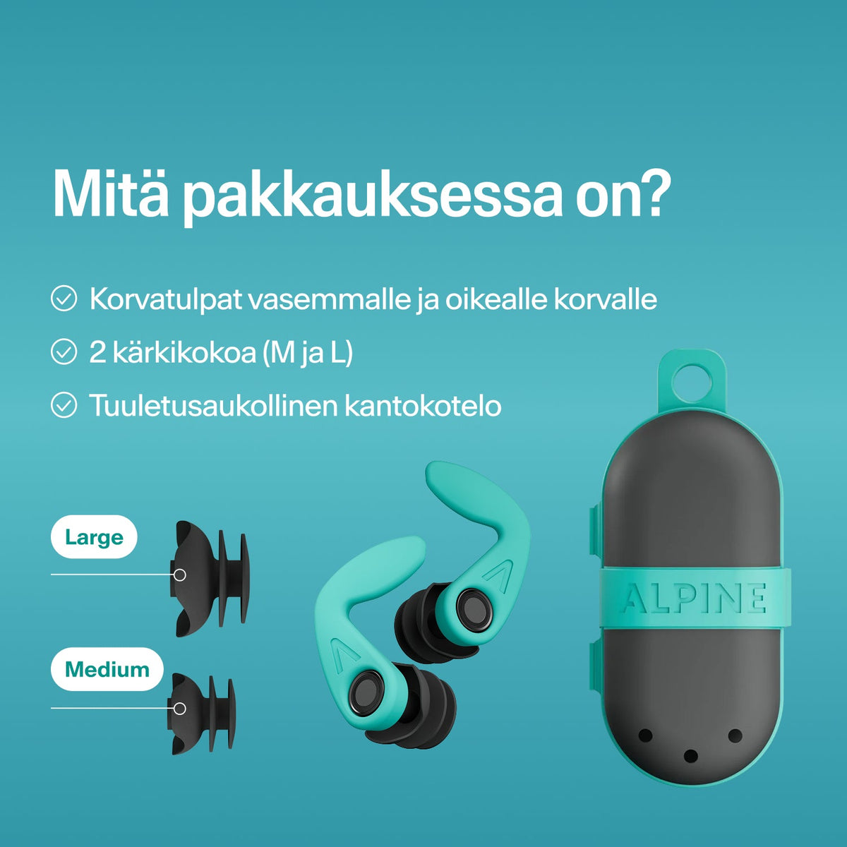 #lang_fi