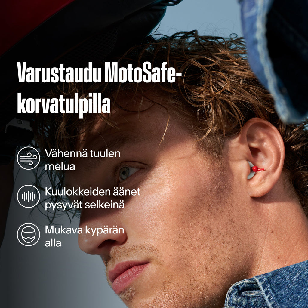 #lang_fi