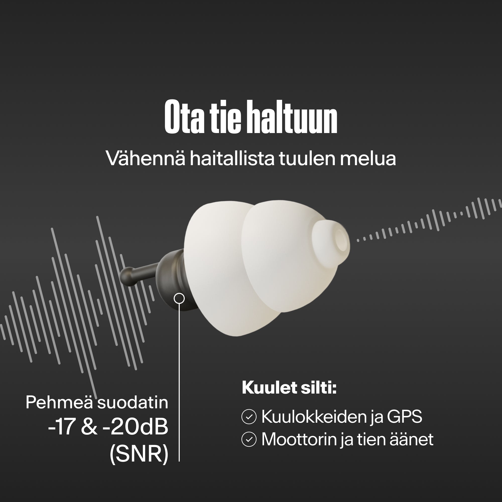 #lang_fi