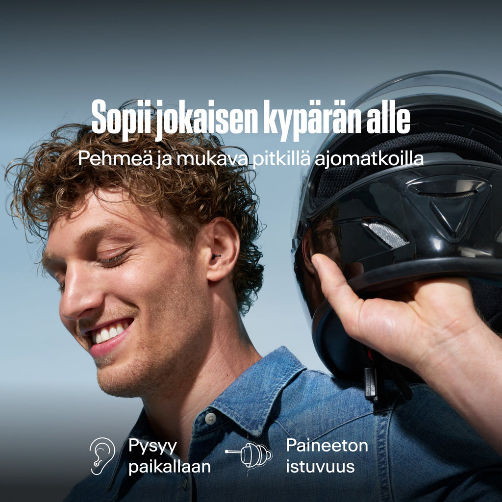 #lang_fi
