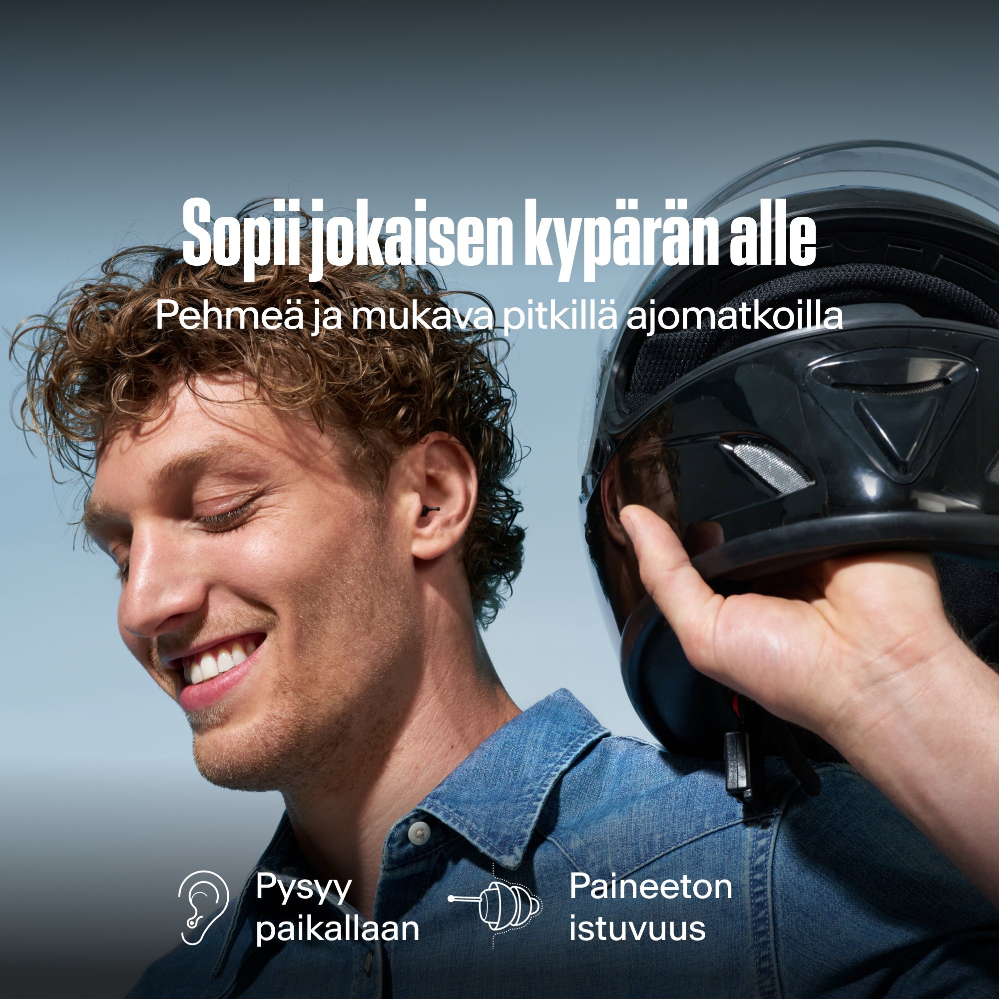 #lang_fi