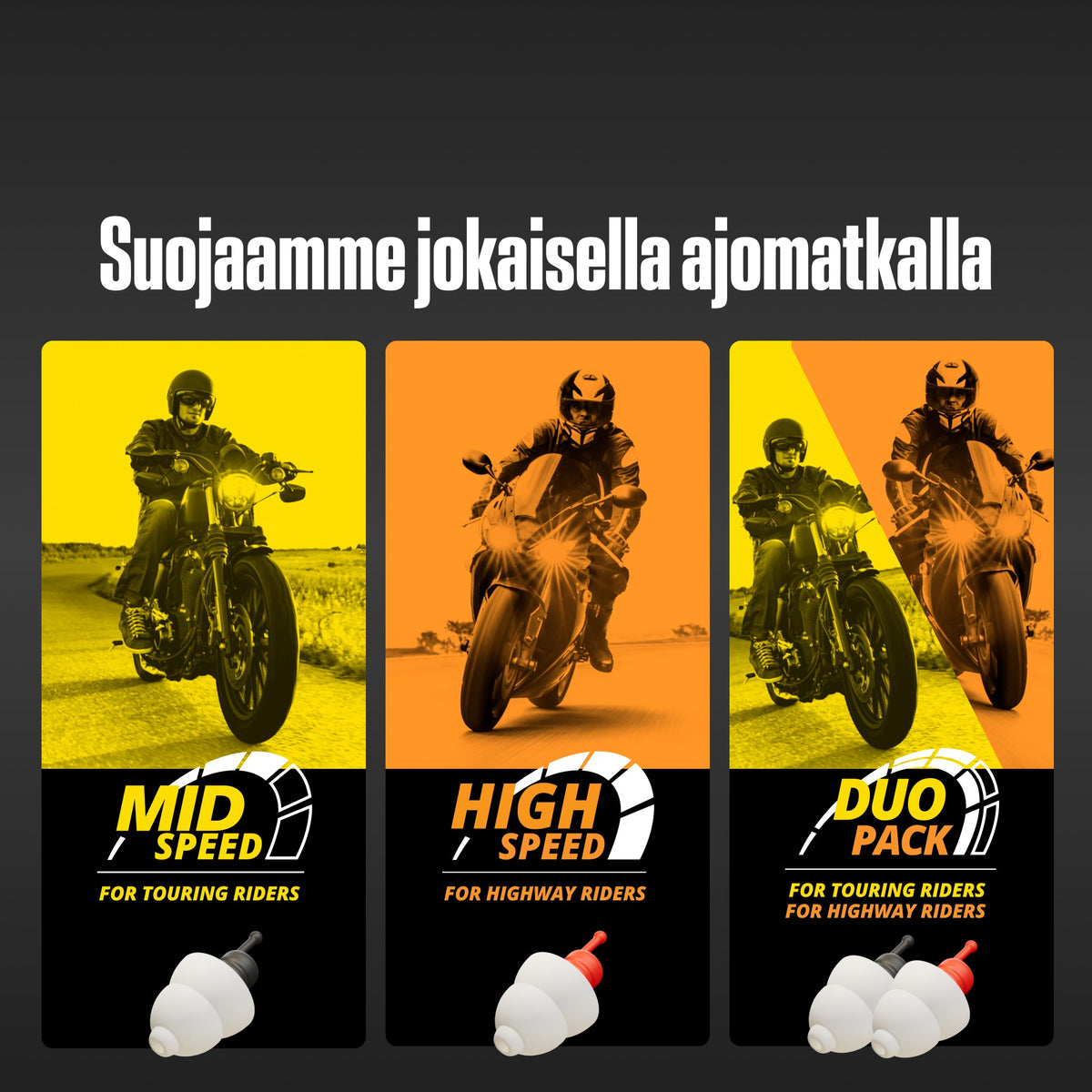 #lang_fi