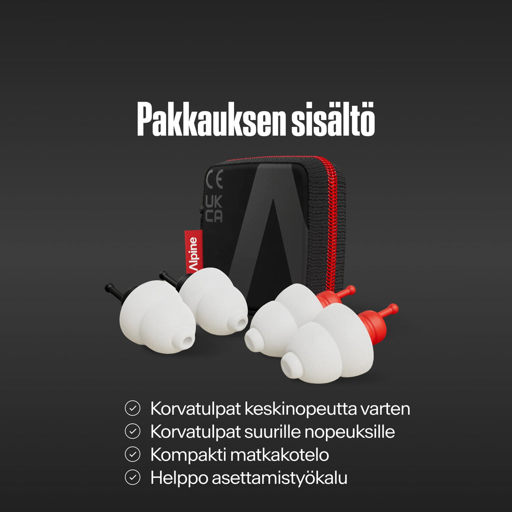 #lang_fi