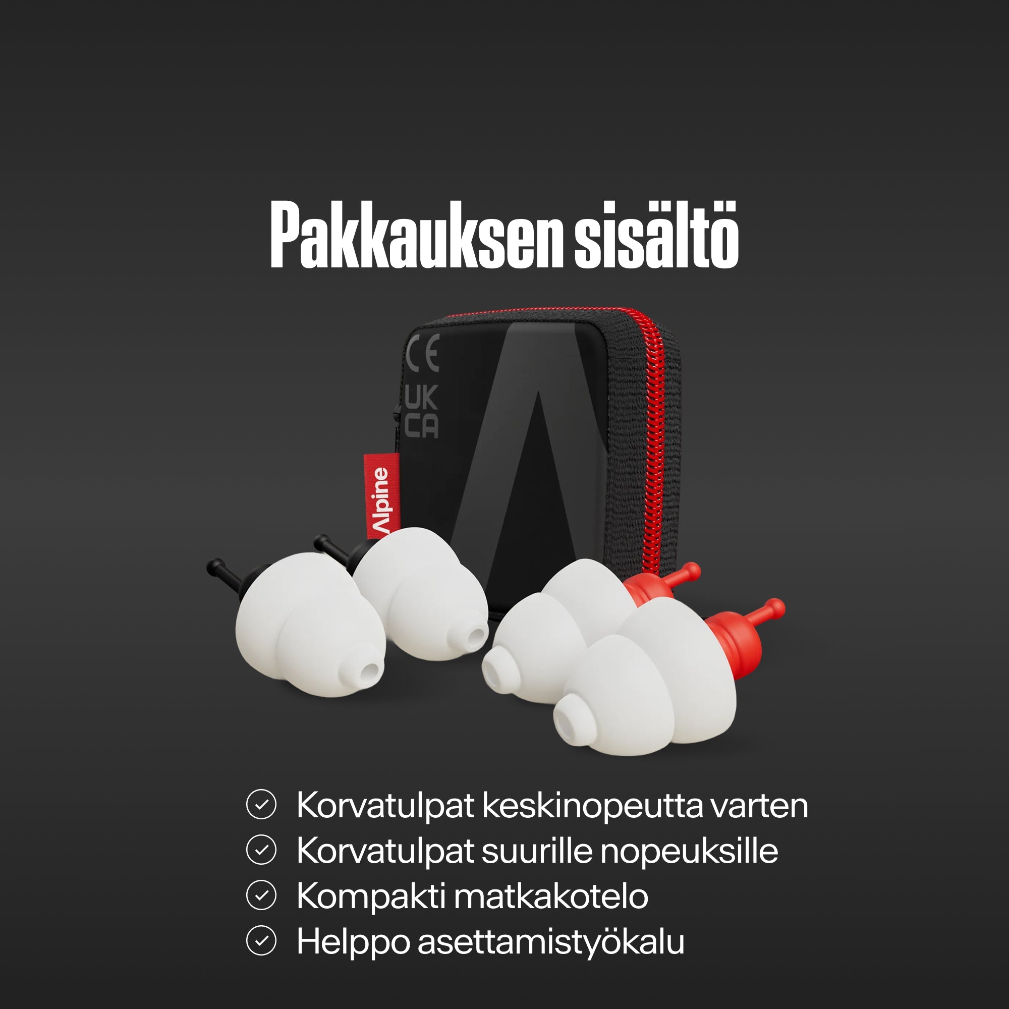 #lang_fi