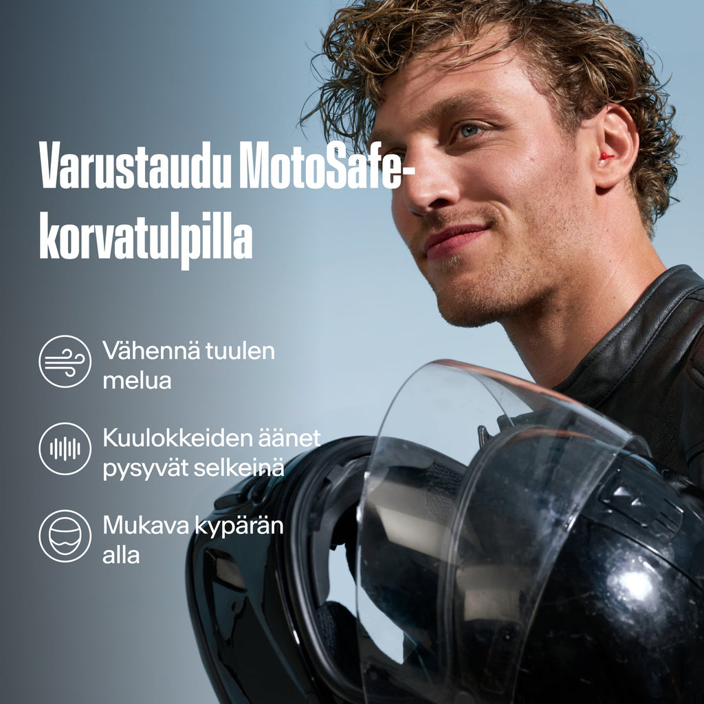 #lang_fi