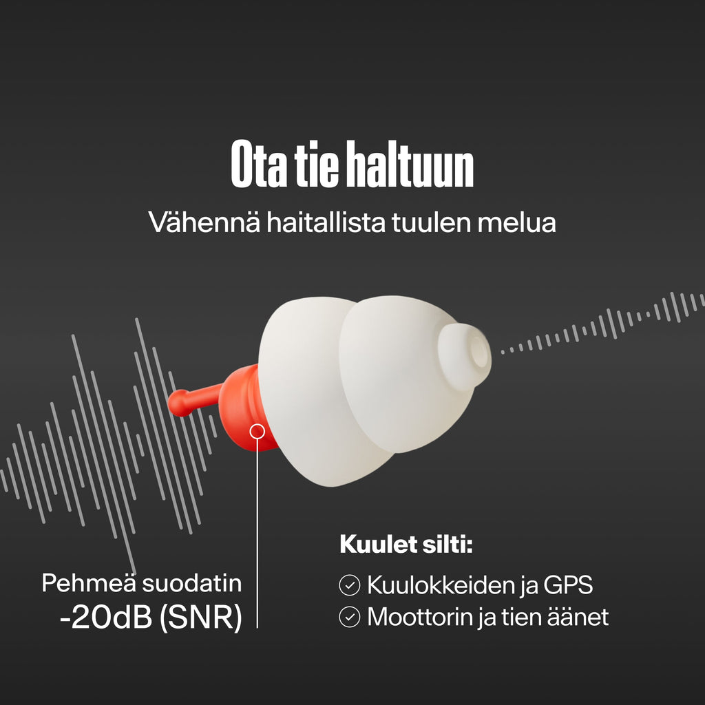 #lang_fi
