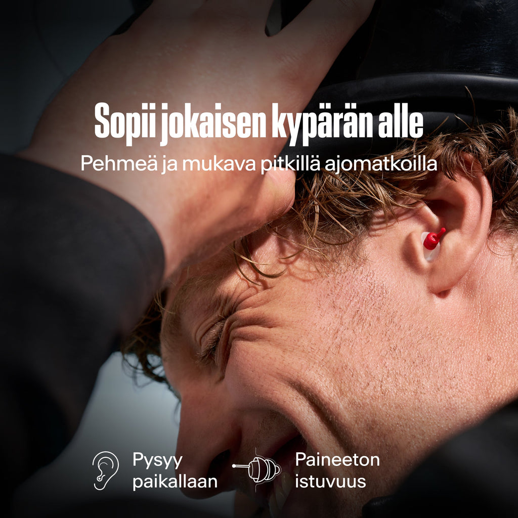 #lang_fi