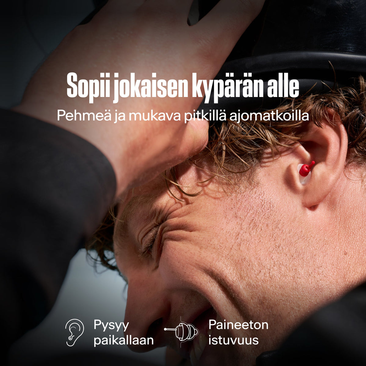 #lang_fi