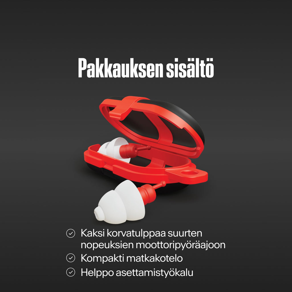 #lang_fi