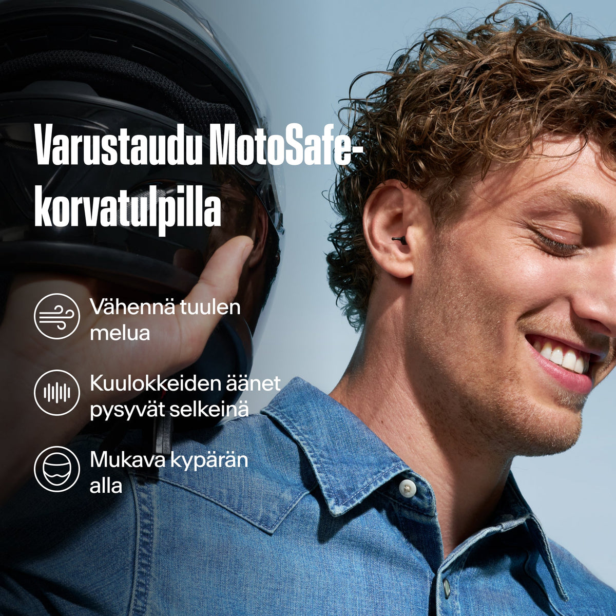 #lang_fi