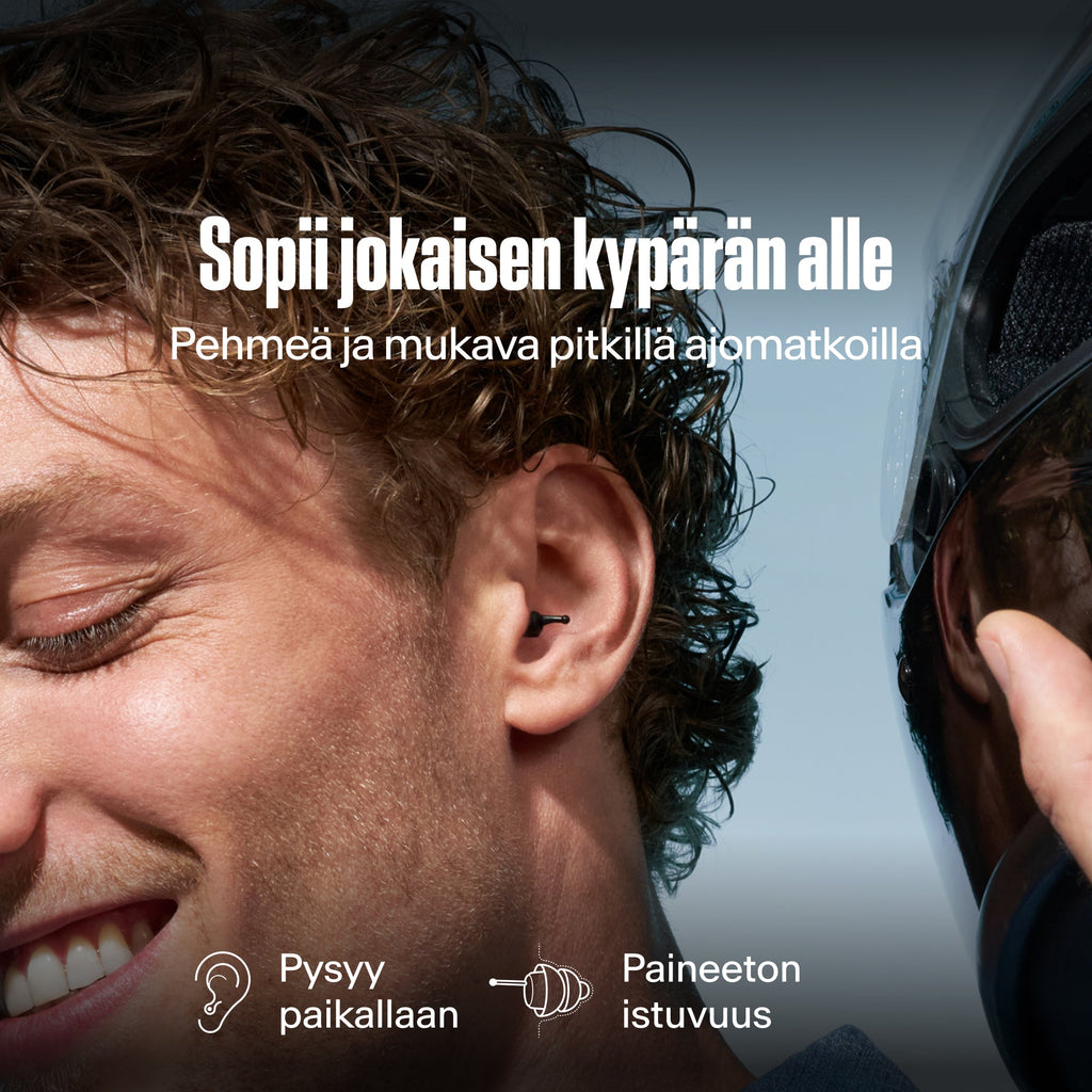 #lang_fi