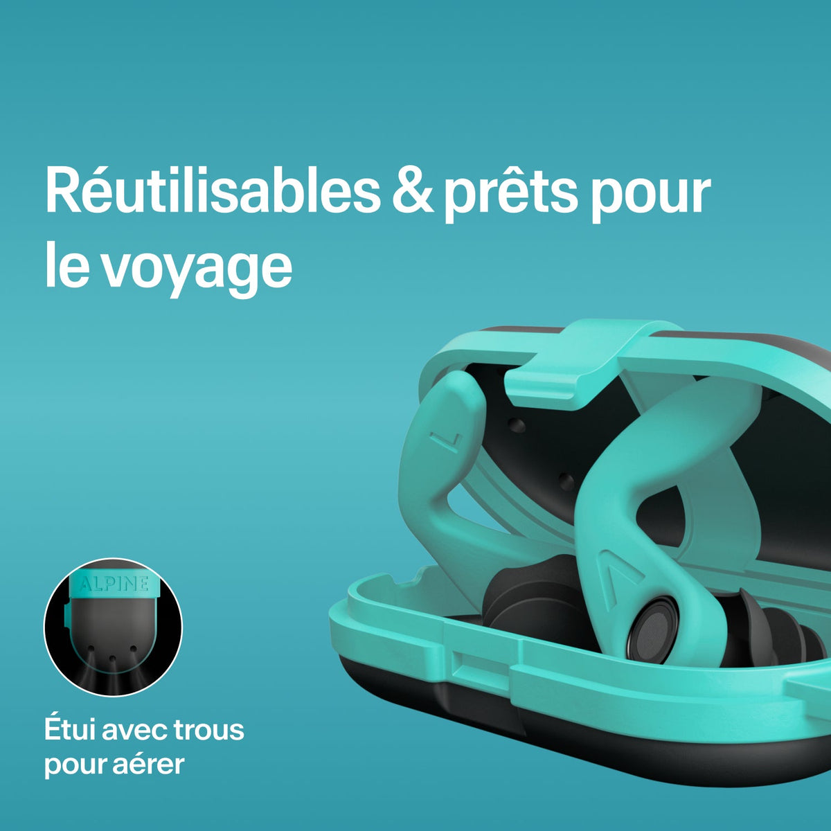 #lang_fr