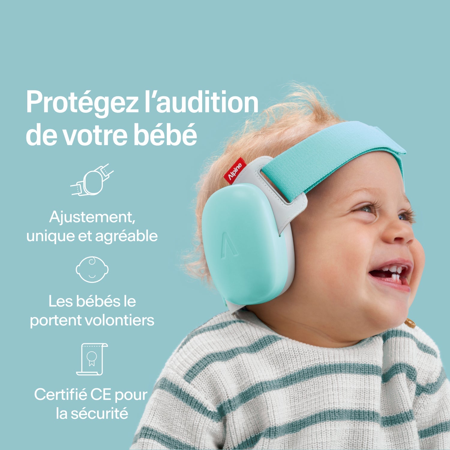 #lang_fr #color_fresh-aqua