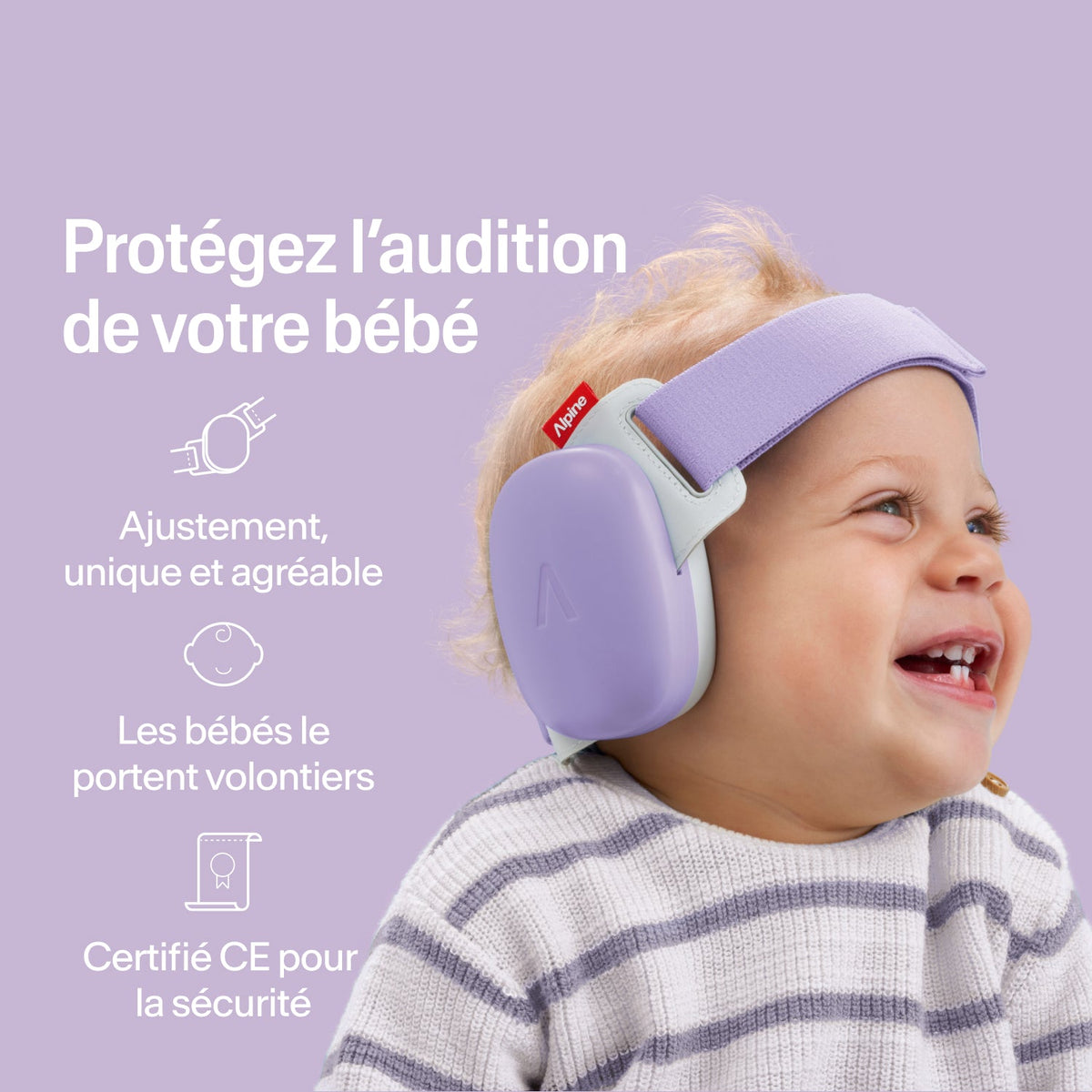 #lang_fr #color_dawn-purple