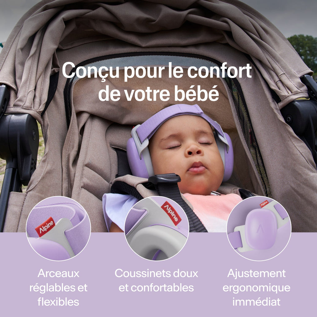 #lang_fr #color_dawn-purple