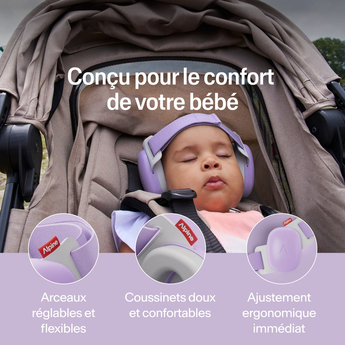 #lang_fr #color_dawn-purple