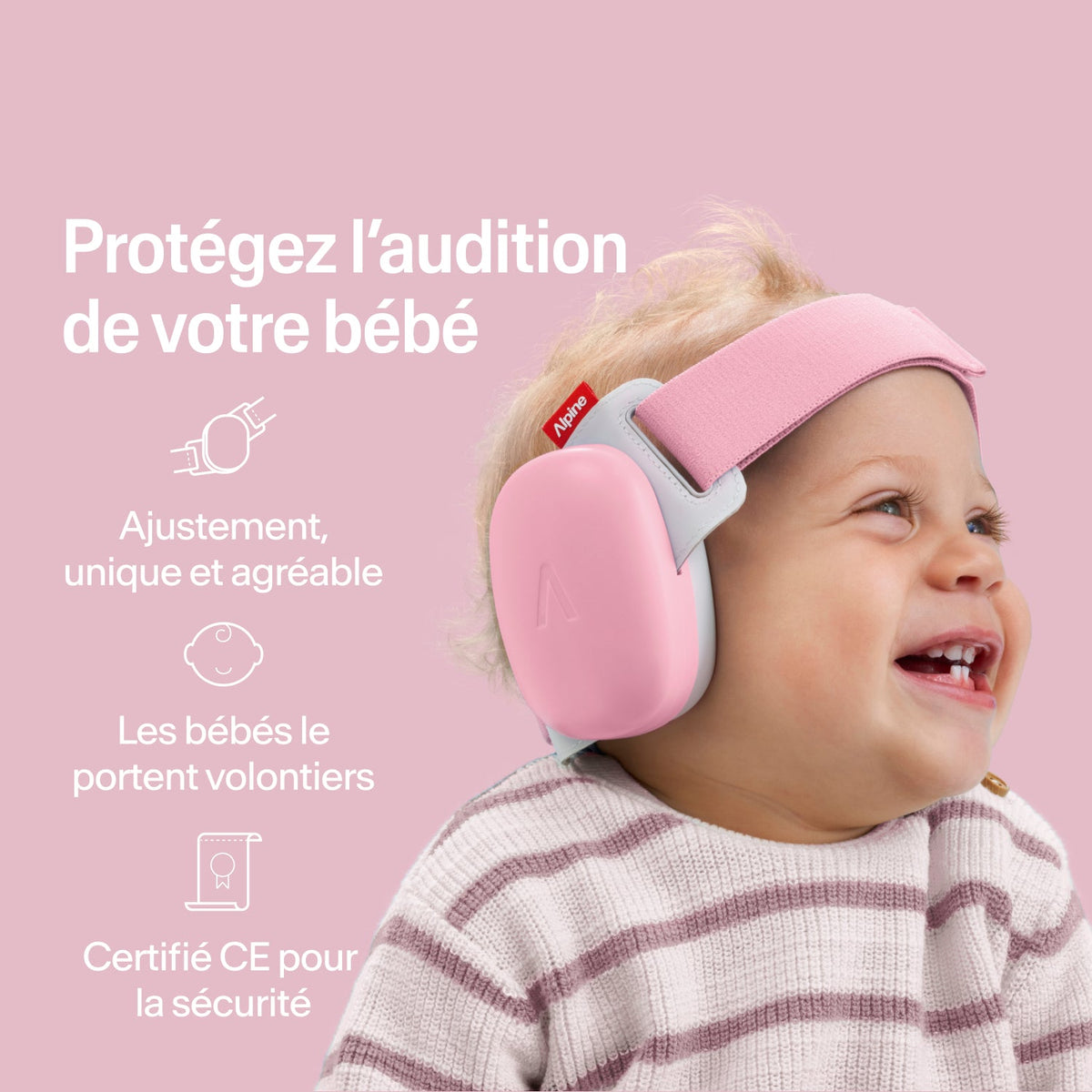 #lang_fr #color_rose-pink