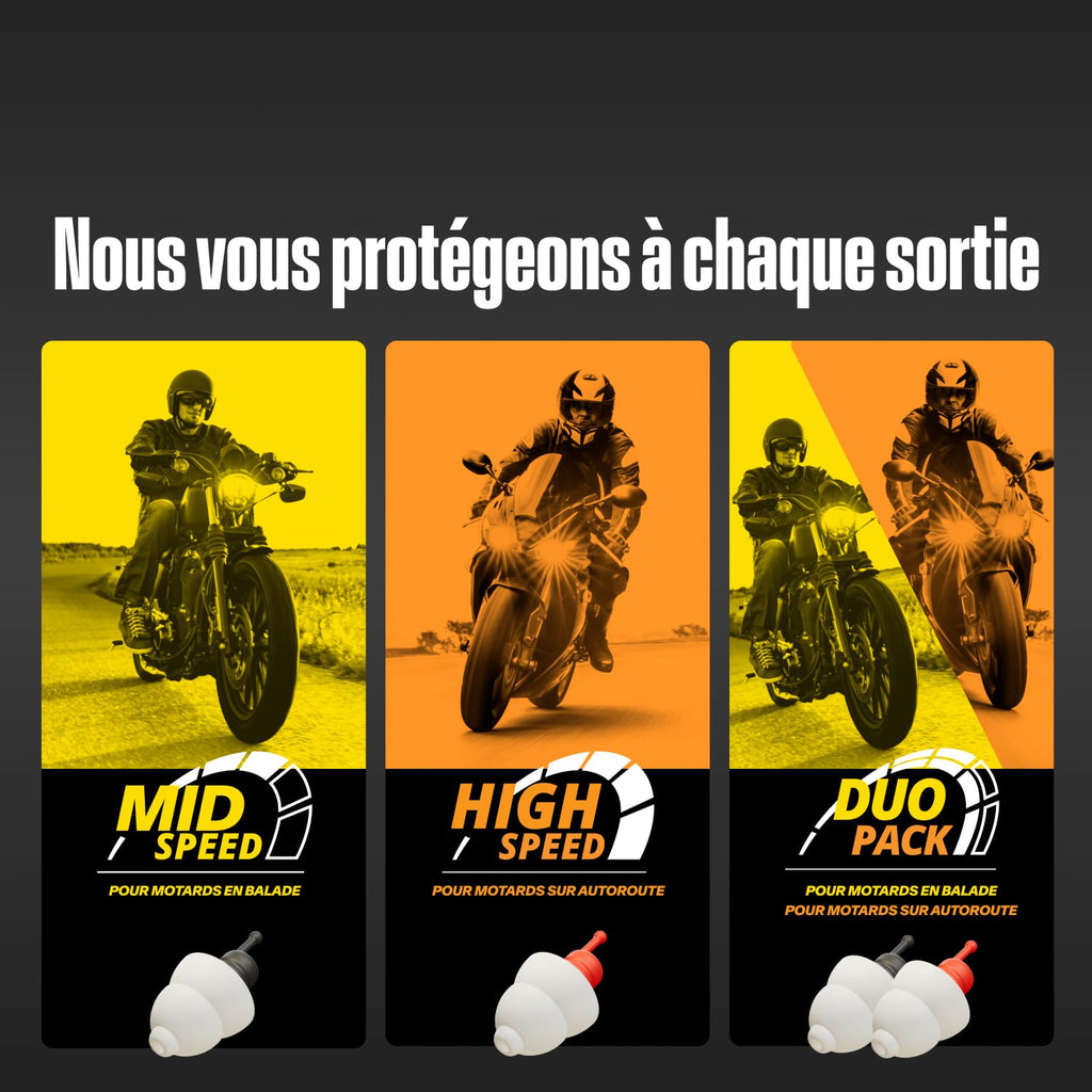 #lang_fr