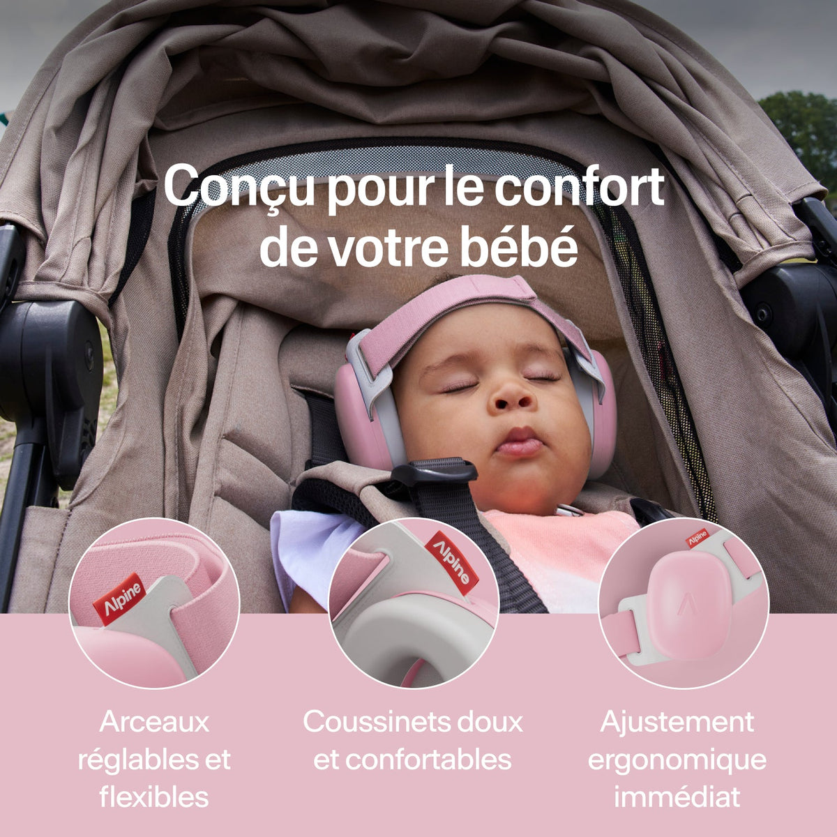 #lang_fr #color_rose-pink