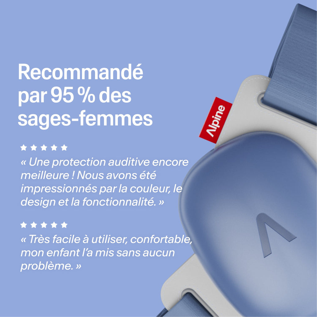 #lang_fr #color_denim-blue