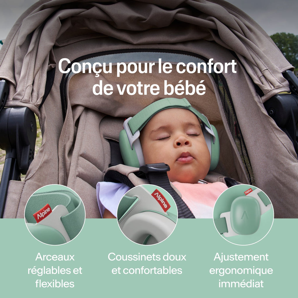 #lang_fr #color_sage-green