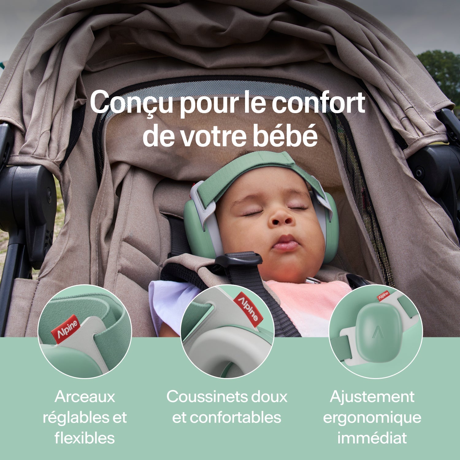 #lang_fr #color_sage-green