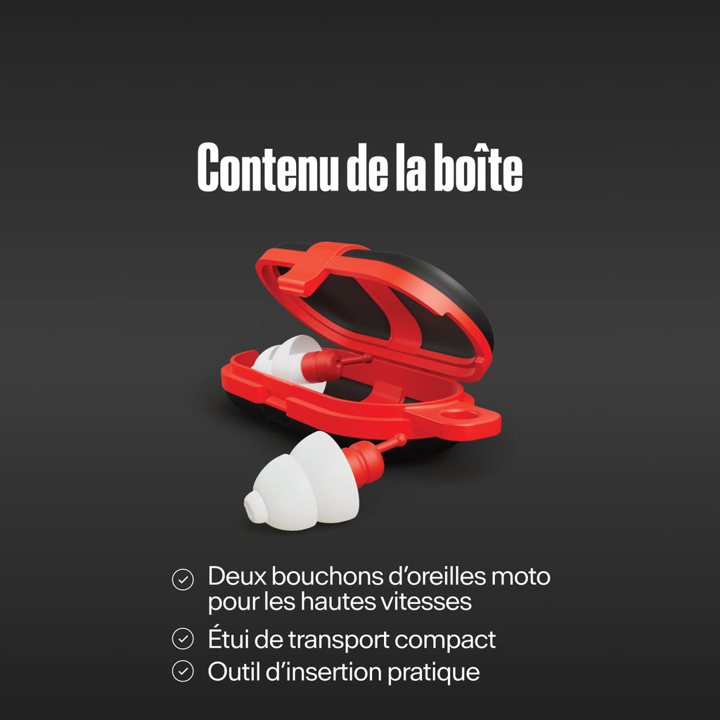 #lang_fr