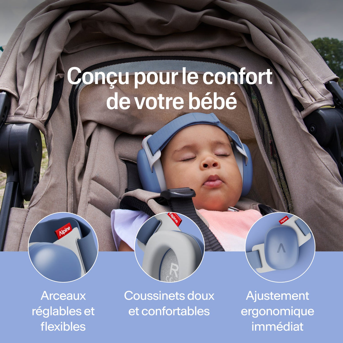 #lang_fr #color_denim-blue