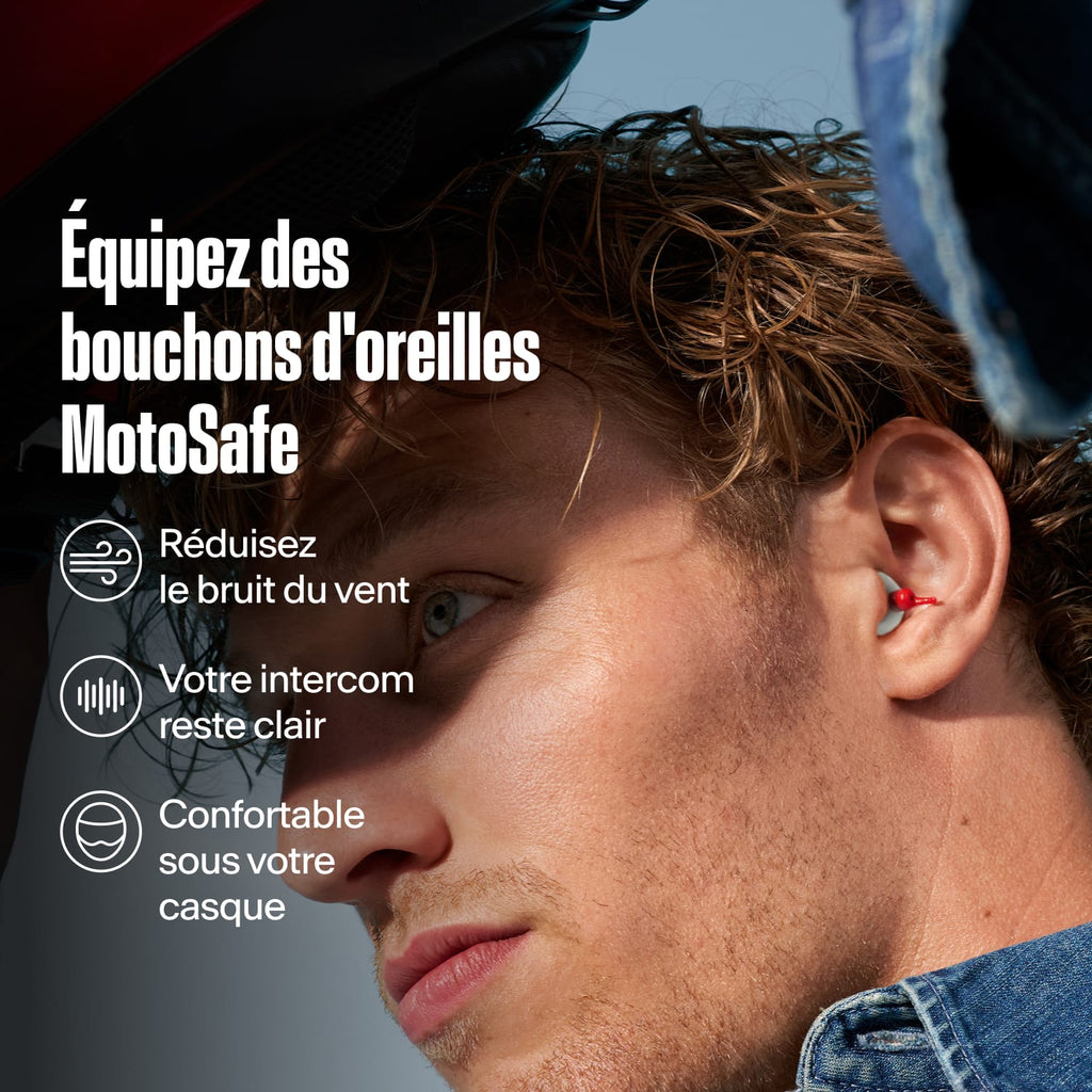 #lang_fr