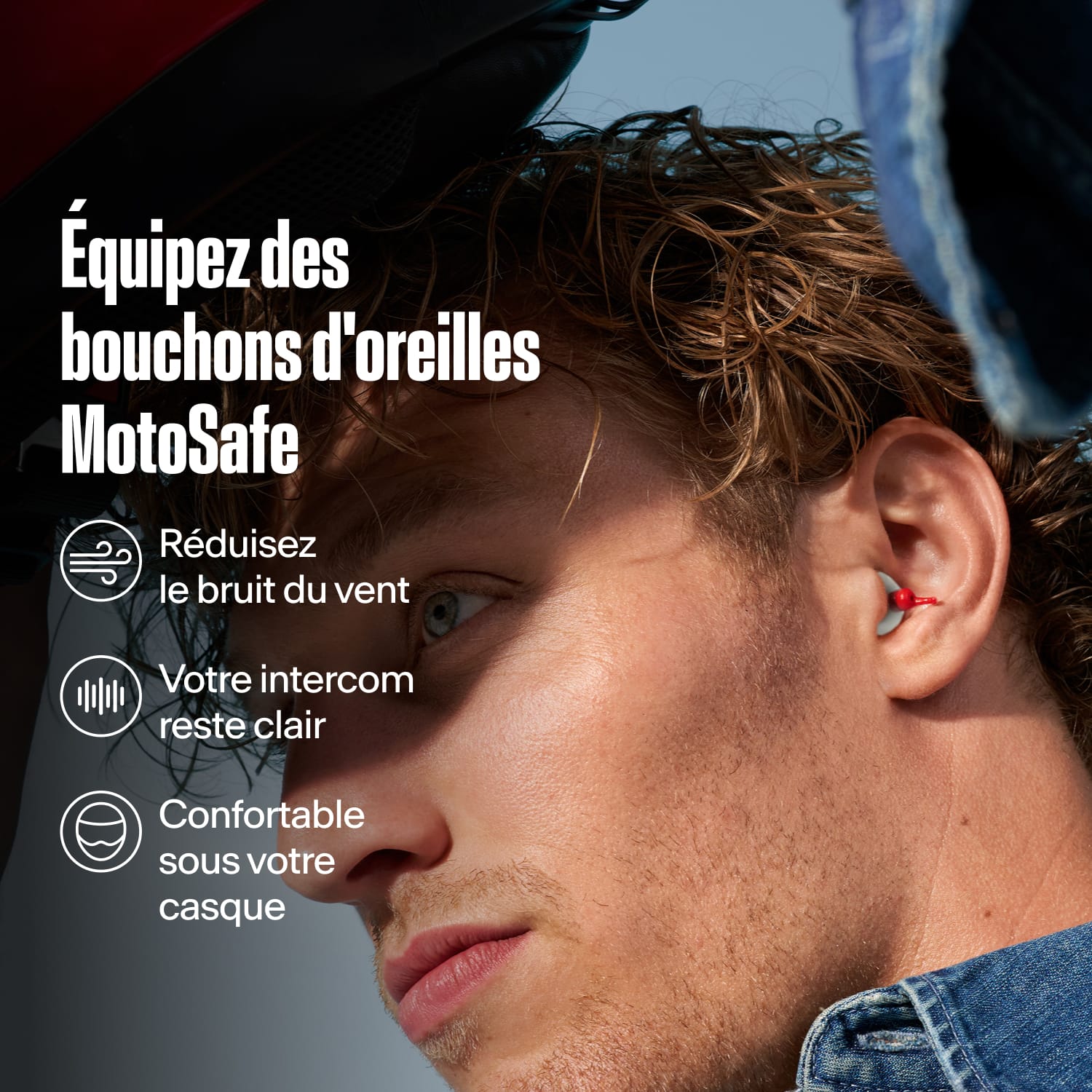 #lang_fr