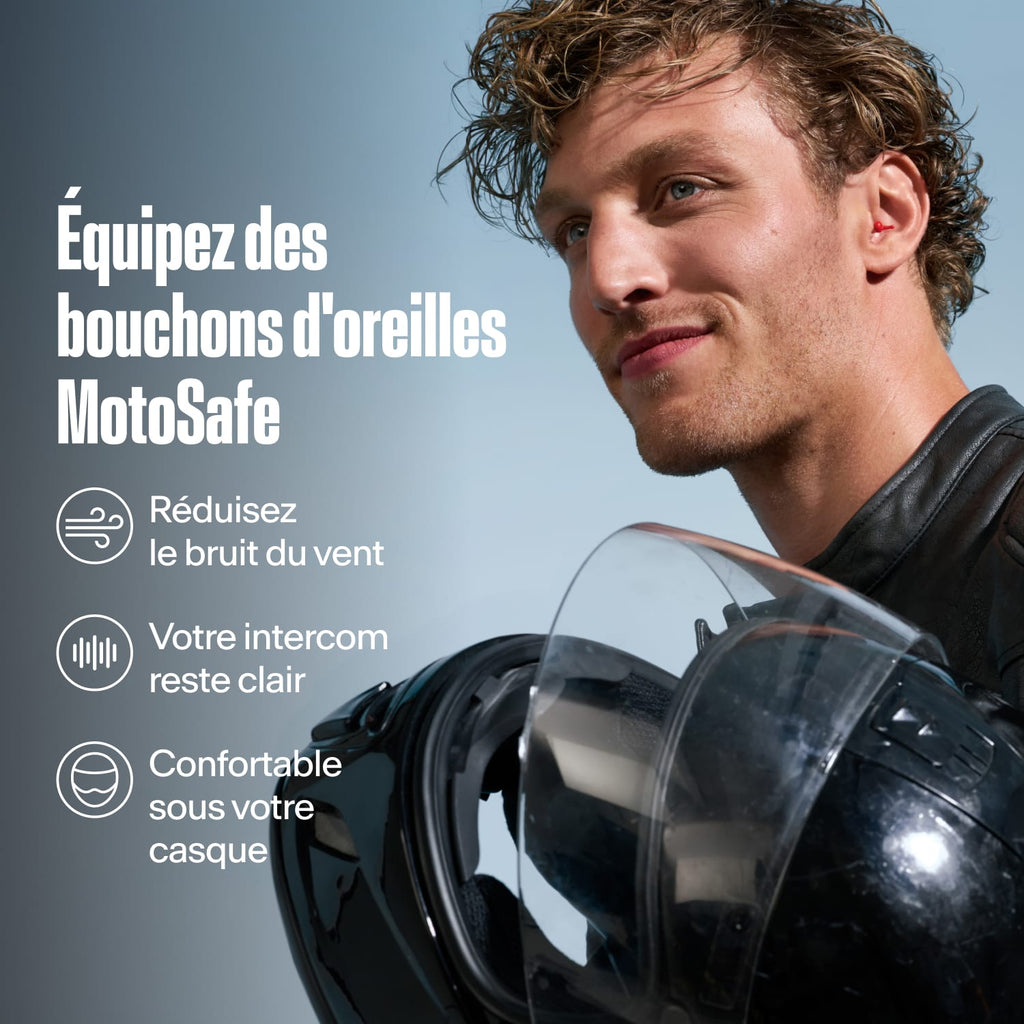 #lang_fr