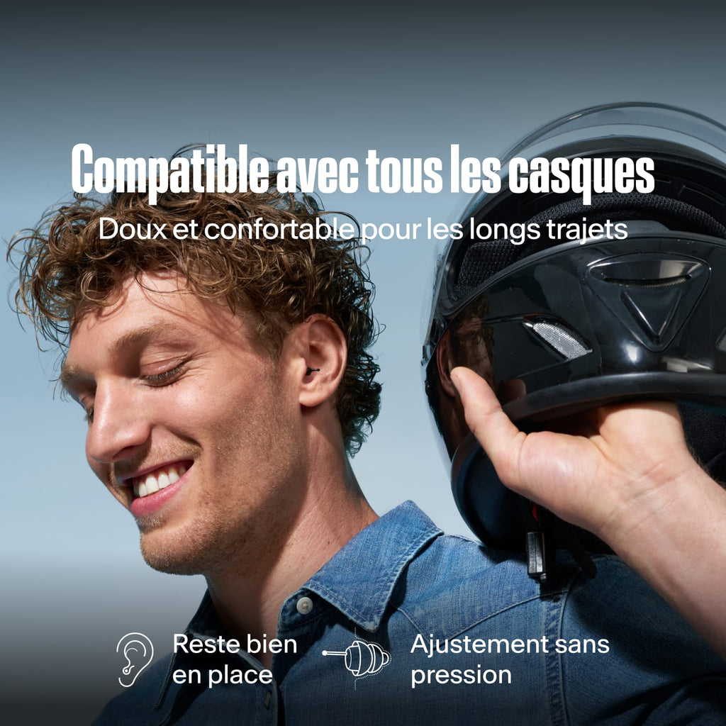 #lang_fr