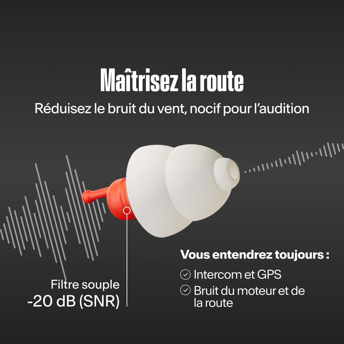 #lang_fr