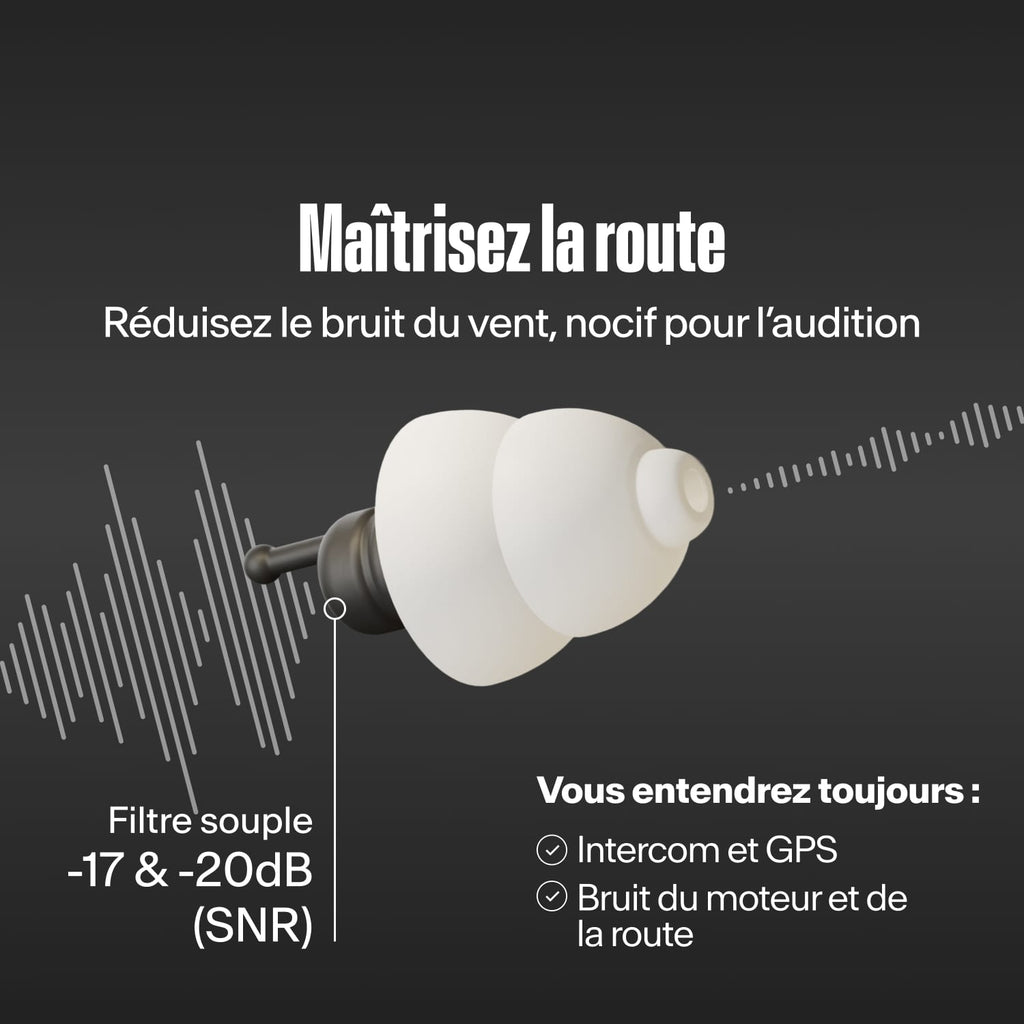 #lang_fr