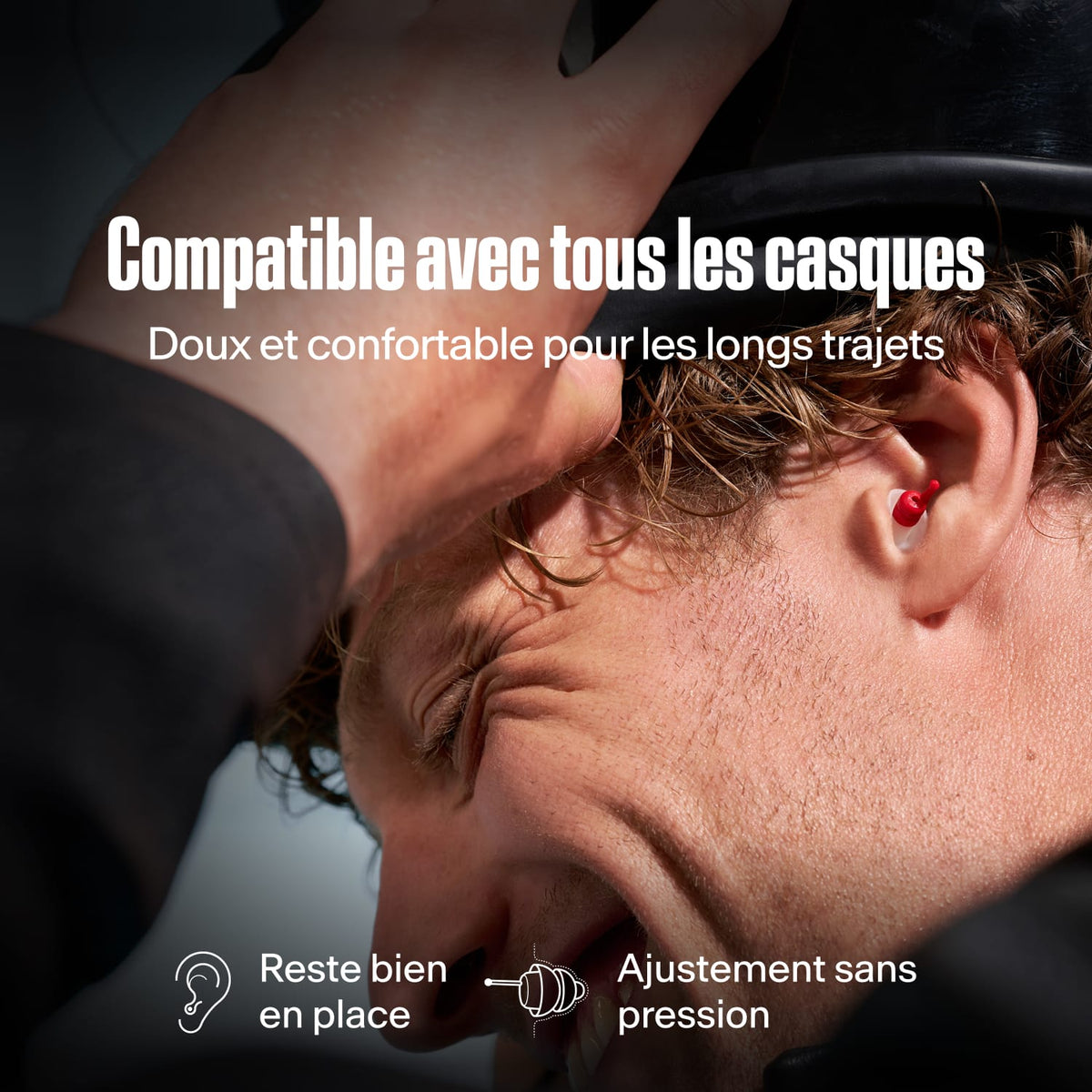 #lang_fr