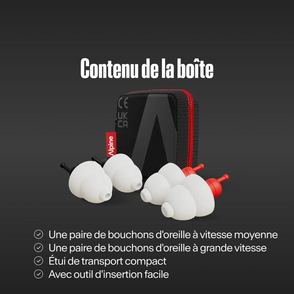#lang_fr