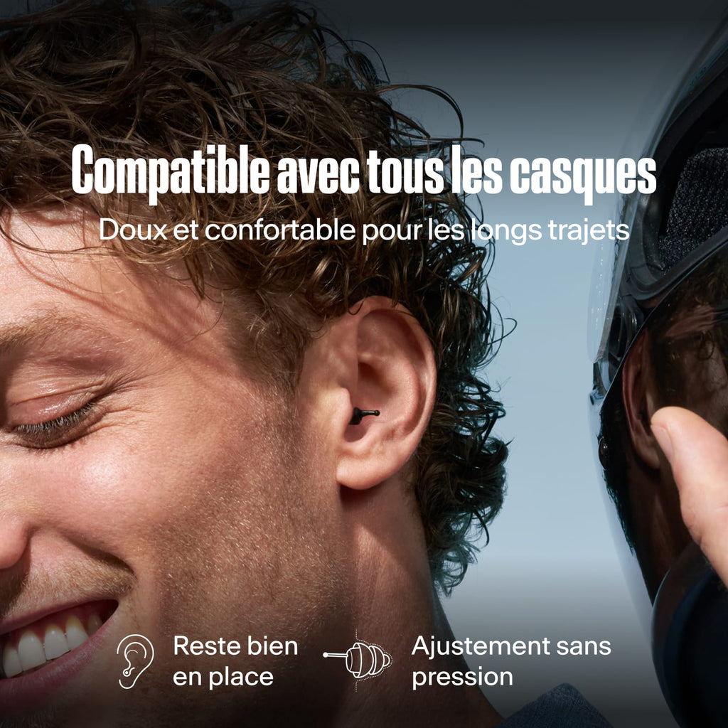 #lang_fr