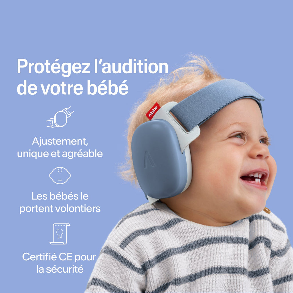 #lang_fr #color_denim-blue