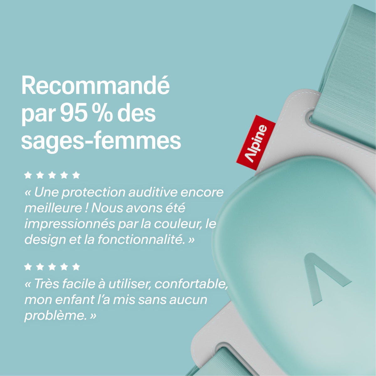 #lang_fr #color_fresh-aqua
