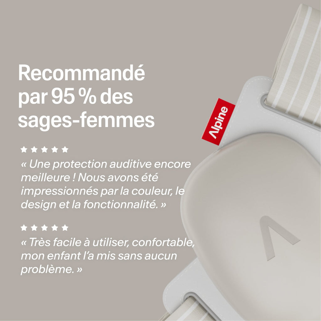 #lang_fr #color_soft-sand