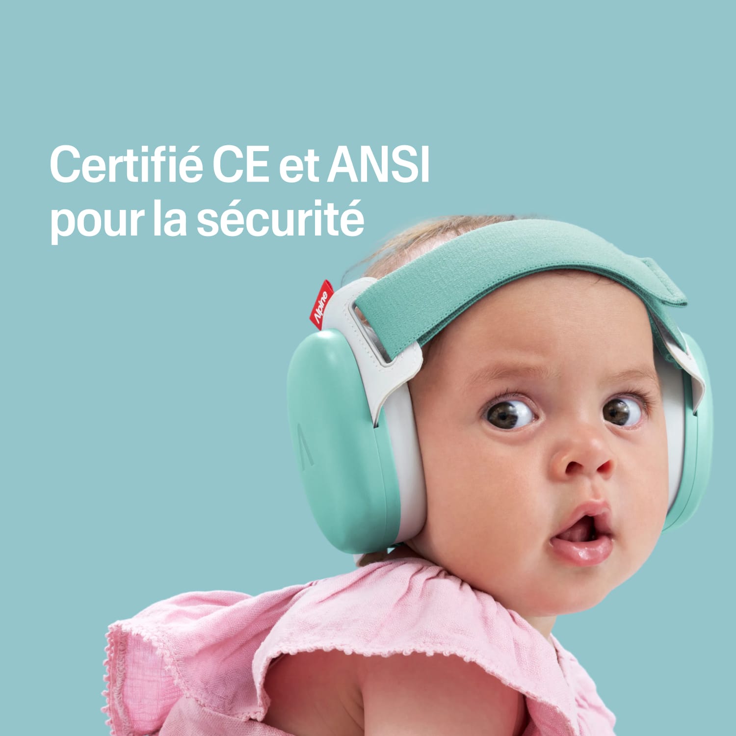 #lang_fr #color_fresh-aqua