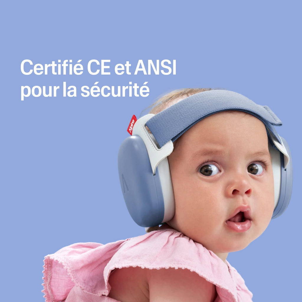 #lang_fr #color_demin-blue