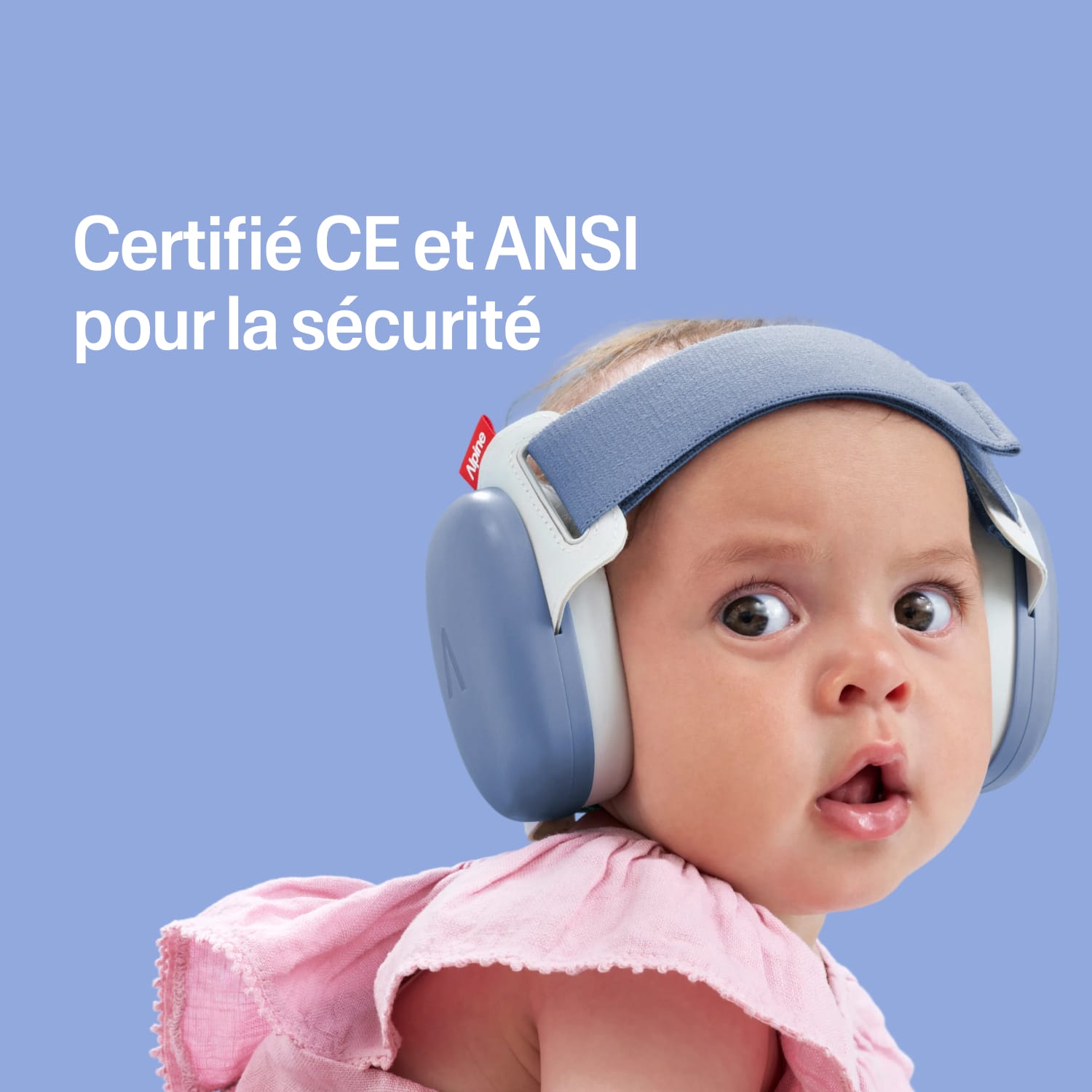 #lang_fr #color_demin-blue