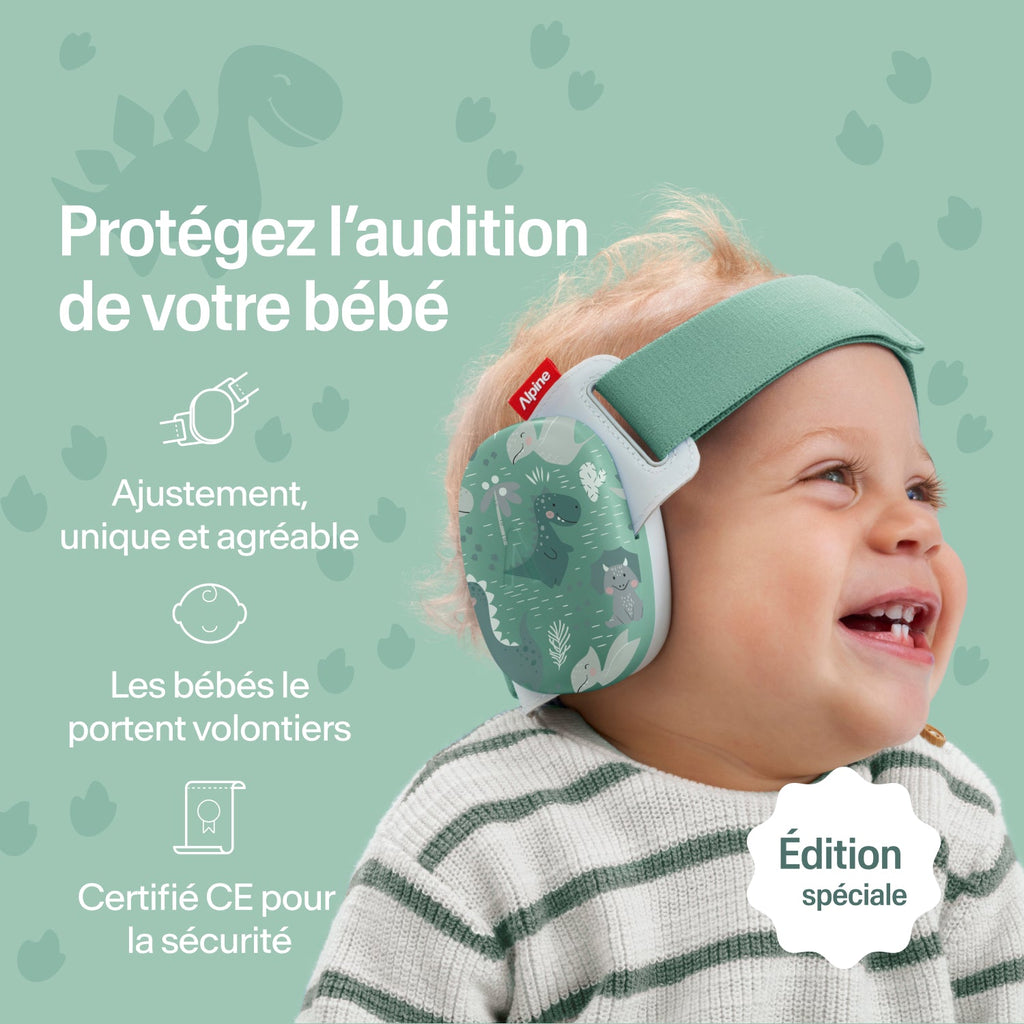 #lang_fr #color_special-edition-happy-dinos